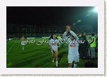 IMG_2251 avellino ravenna 3-2_ridimensionare * Foto:Franco D'Addona * 746 x 500 * (101KB)